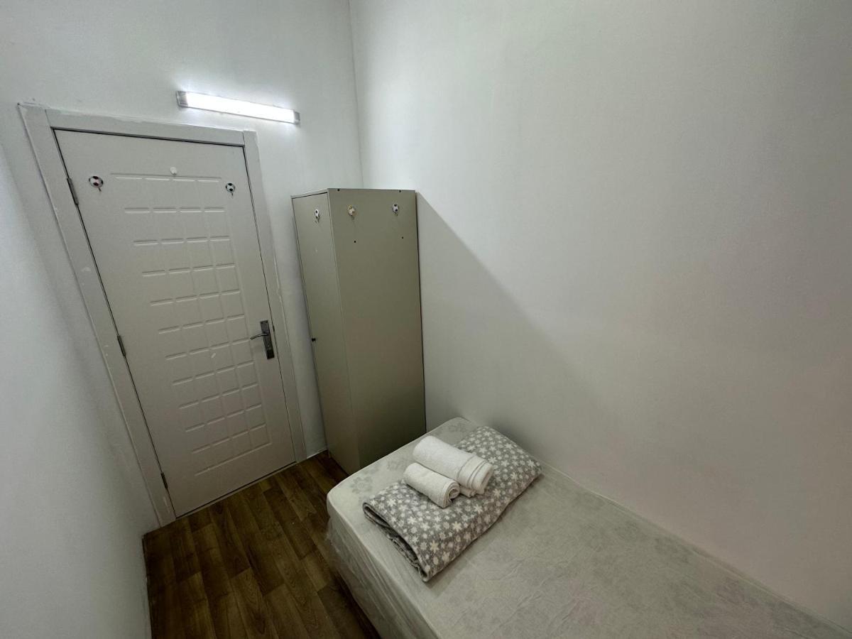 Beautiful Partition Strip In Barsha Heights Homestay *
