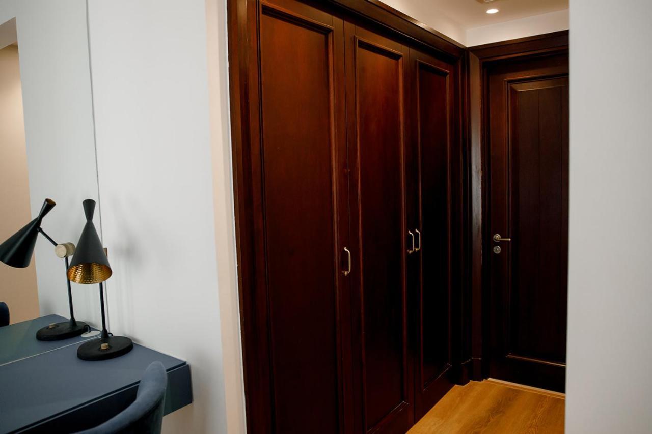 Cozy 1-br In Old Town Near Burj Khalifa Apartment *