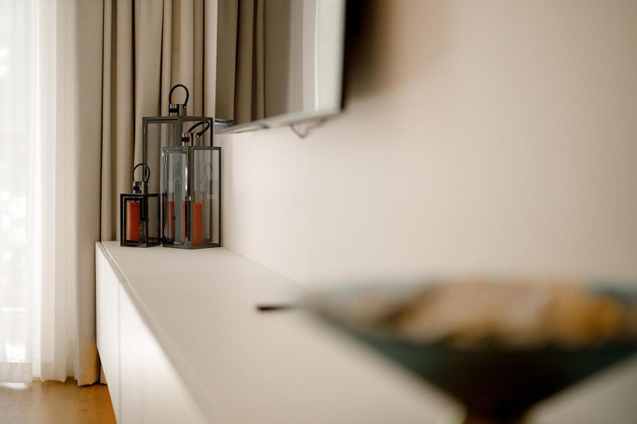 Cozy 1-br In Old Town Near Burj Khalifa *