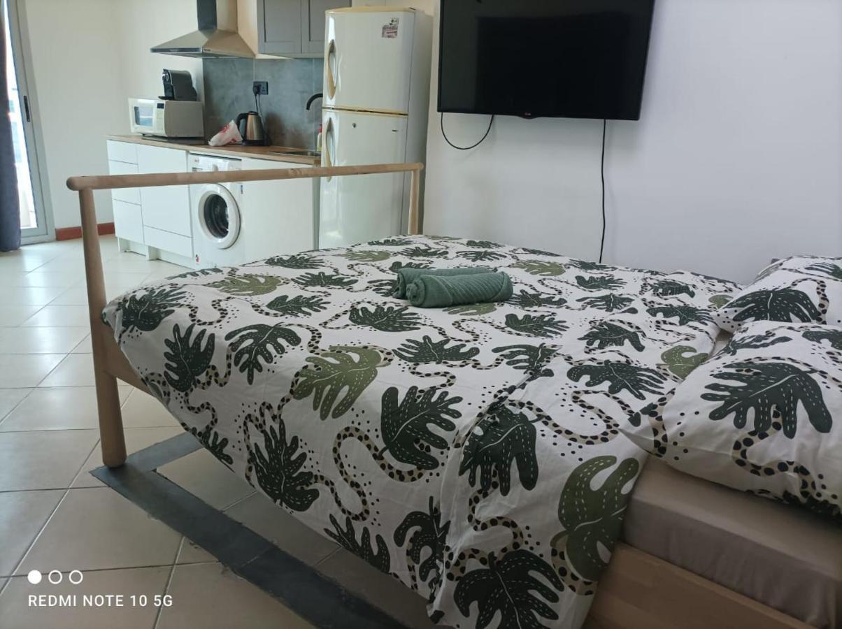 Apartment Diamond 1 In Marina! *