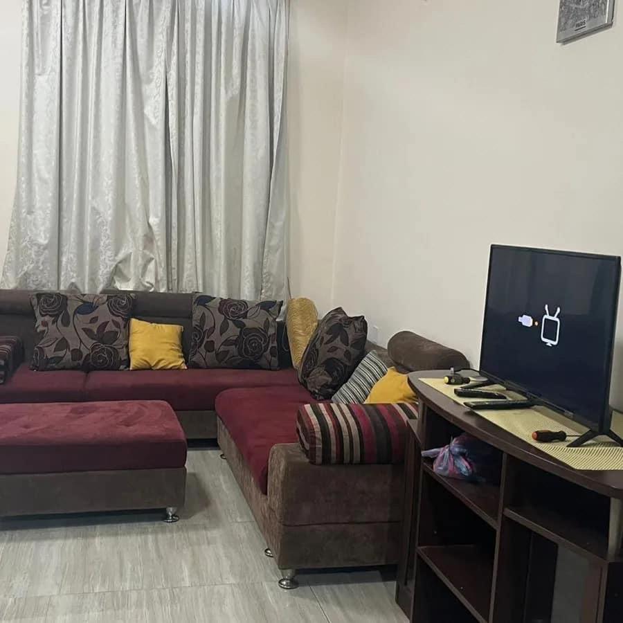 The Great House Homestay Dubai