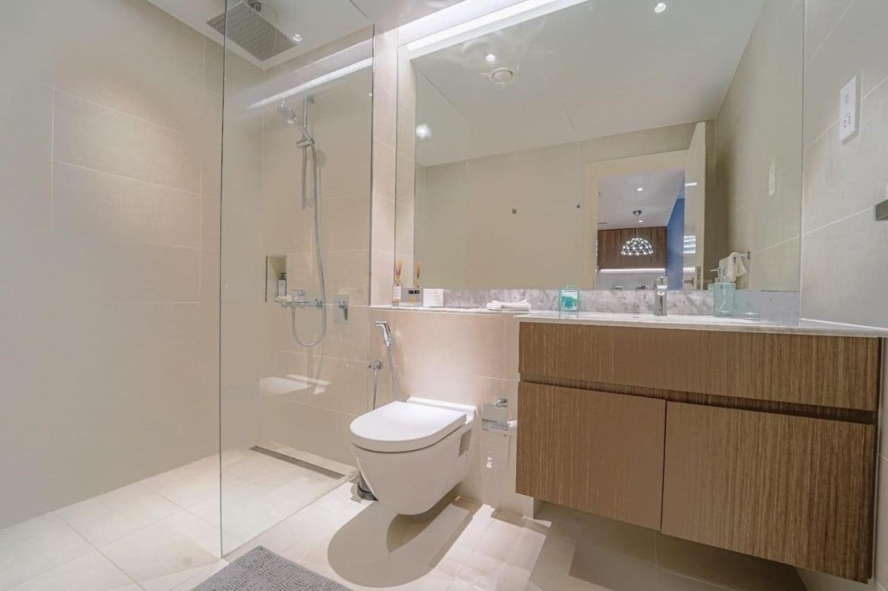 The Great House Homestay Dubai