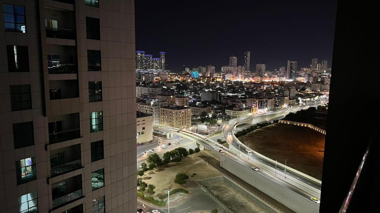 The Great House Dubai