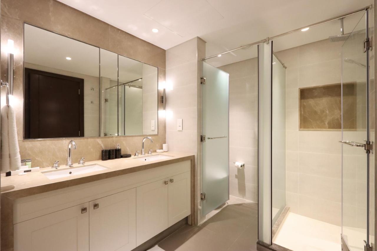 Livbnb Suites-spectacular 2br Burj Fountain Views Apartment *