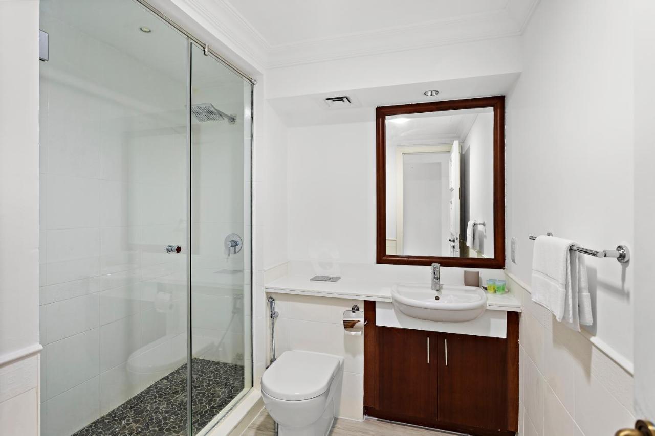 Luxury 4br Townhouse Palm Jumeirah Apartment Dubai