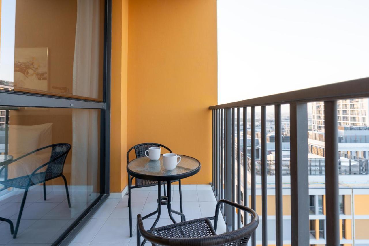 Apartment White Sage - Brand New With Panoramic New Views
