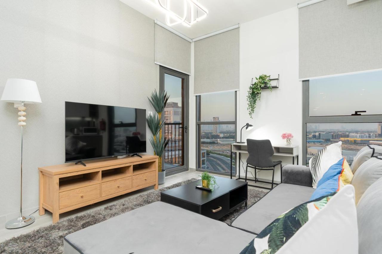 Apartment White Sage - Brand New With Panoramic New Views
