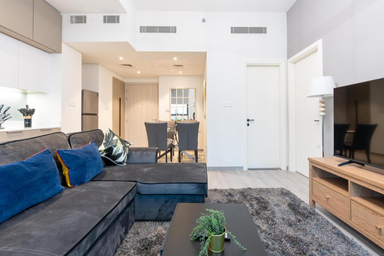 White Sage - Brand New With Panoramic New Views *