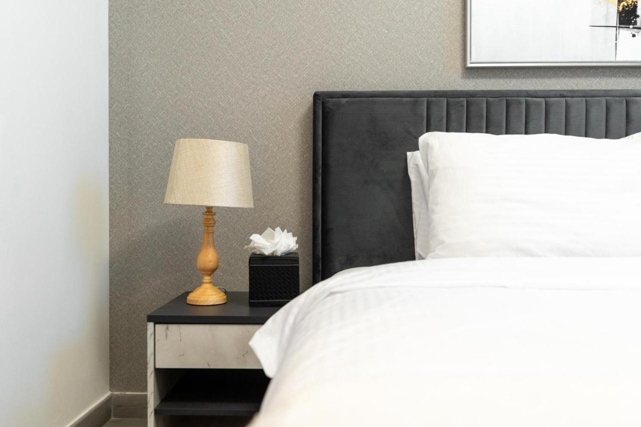 White Sage - Brand New With Panoramic New Views * Dubai