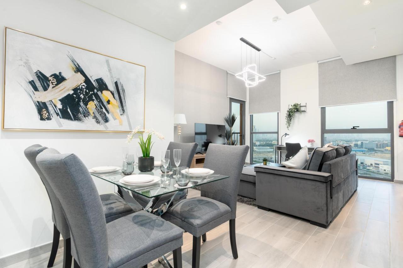 White Sage - Brand New With Panoramic New Views