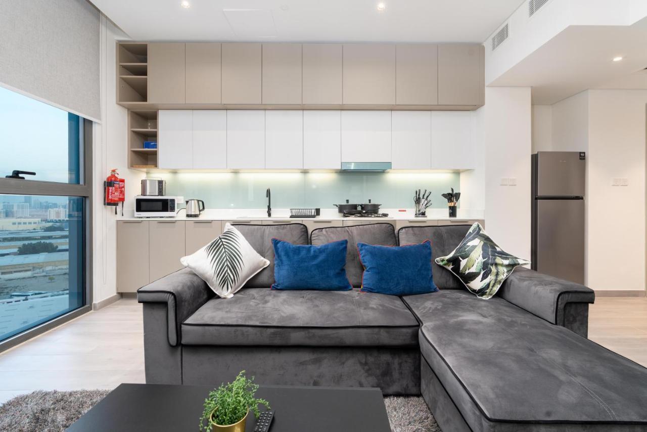 White Sage - Brand New With Panoramic New Views