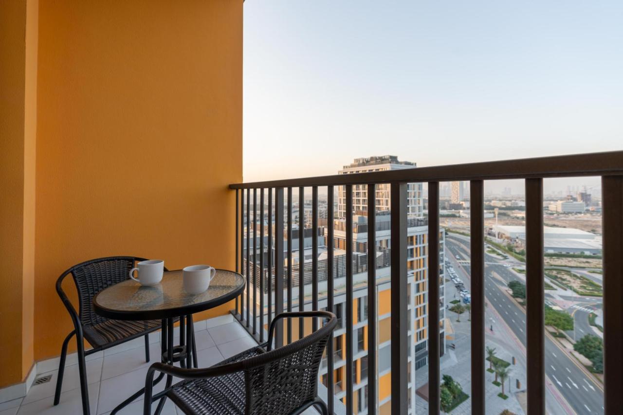 White Sage - Brand New With Panoramic New Views