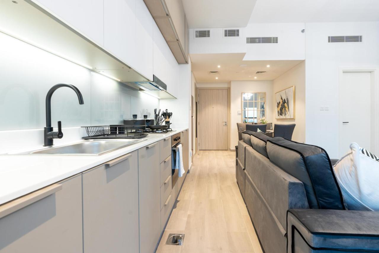 White Sage - Brand New With Panoramic New Views