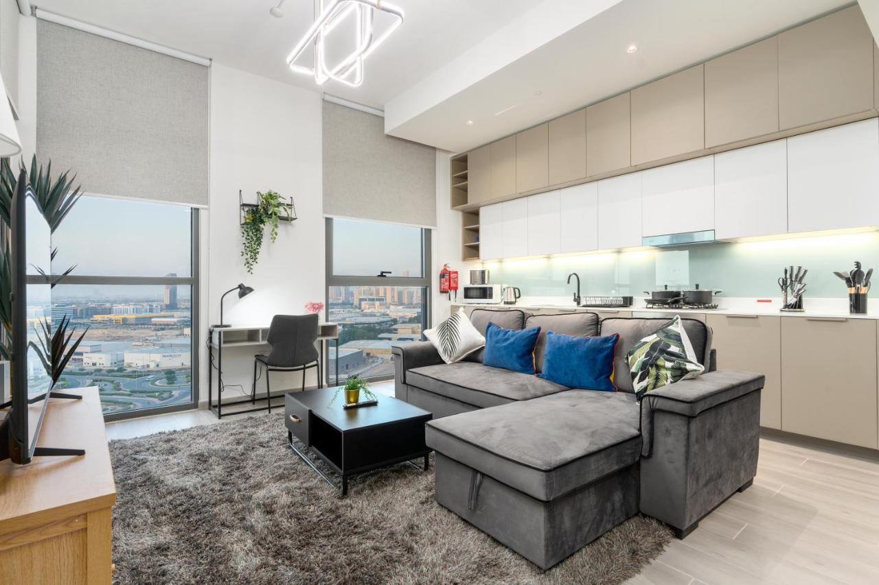 White Sage - Brand New With Panoramic New Views