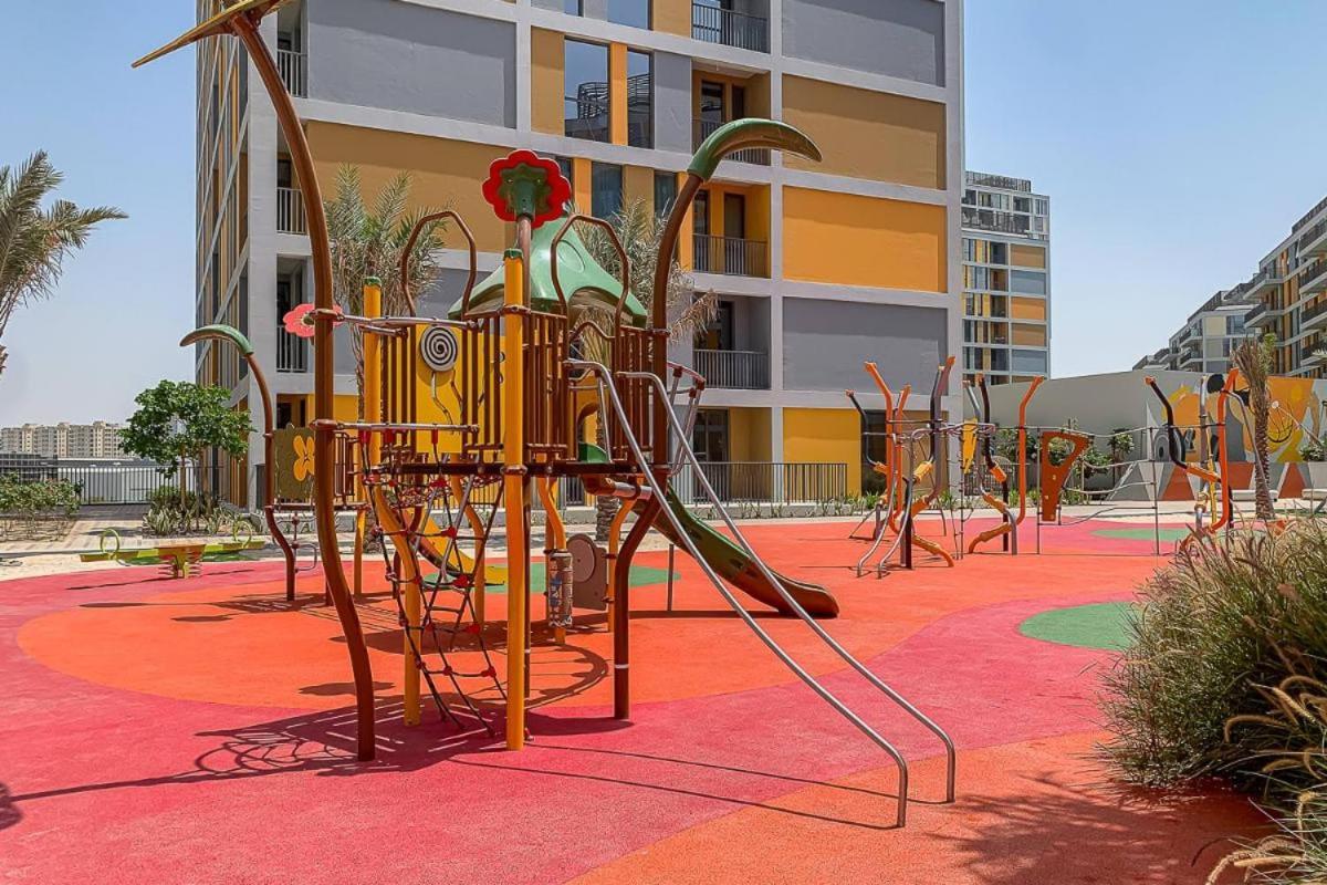 White Sage - Brand New With Panoramic New Views