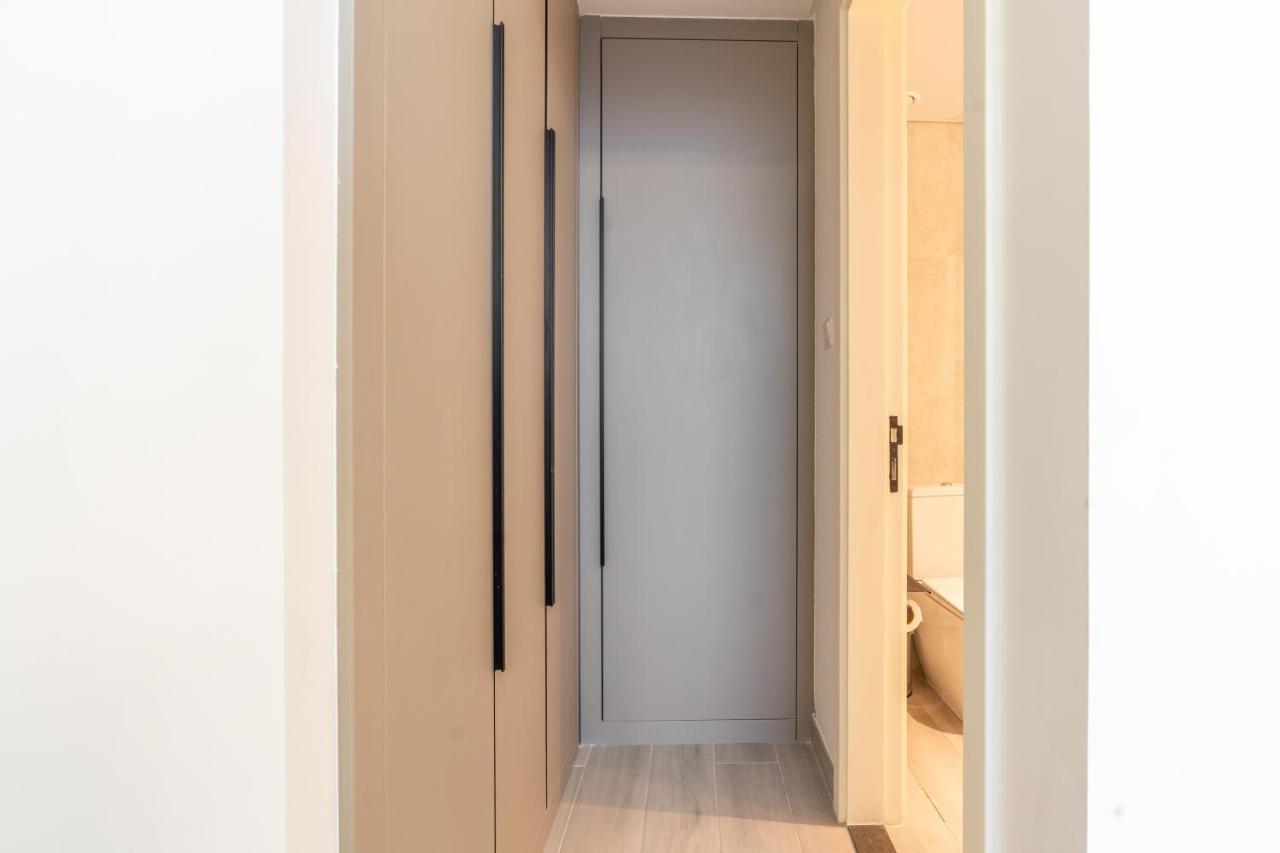 White Sage - Brand New With Panoramic New Views Apartment