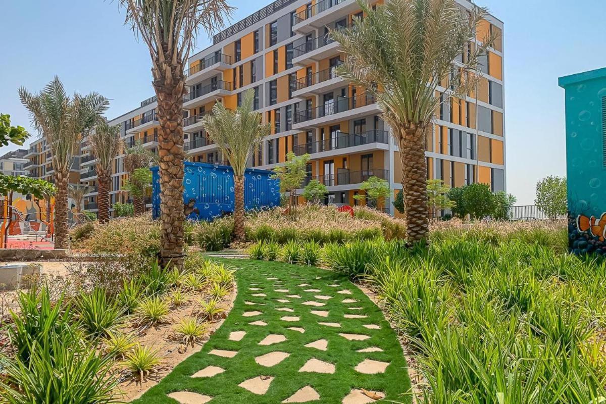 Apartment White Sage - Brand New With Panoramic New Views