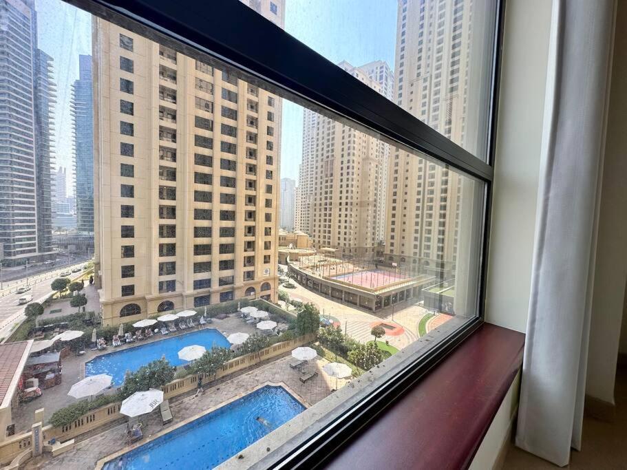 Apartment Sun, Sand, And Fun - King Bed, Sofa Bed! Sleeps 4 *