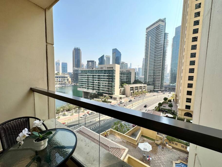 Sun, Sand, And Fun - King Bed, Sofa Bed! Sleeps 4 Apartment *