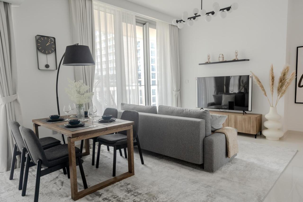 Clever Guest Beach Isle 1 Apartment *