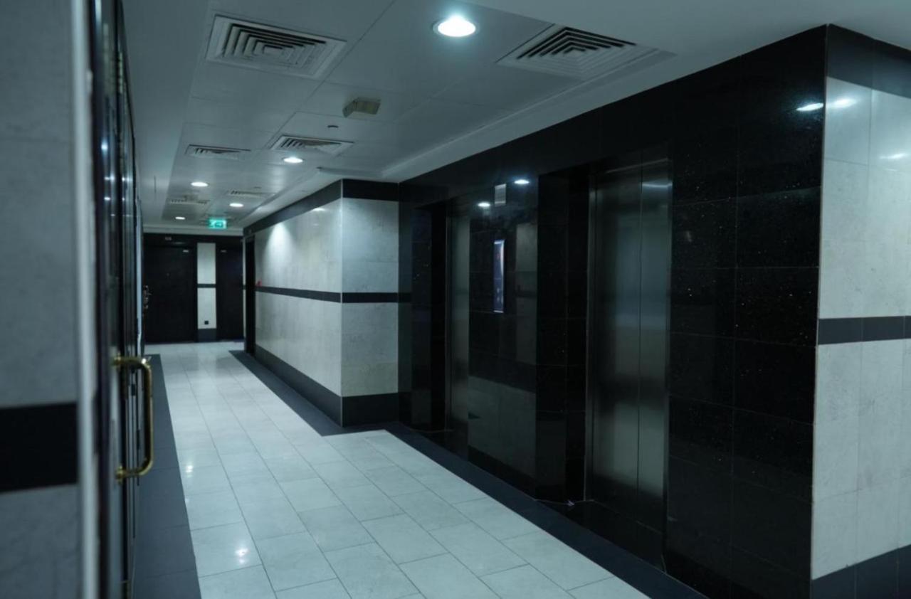 Shared Private Burjuman Metro Exit 4 Dubai