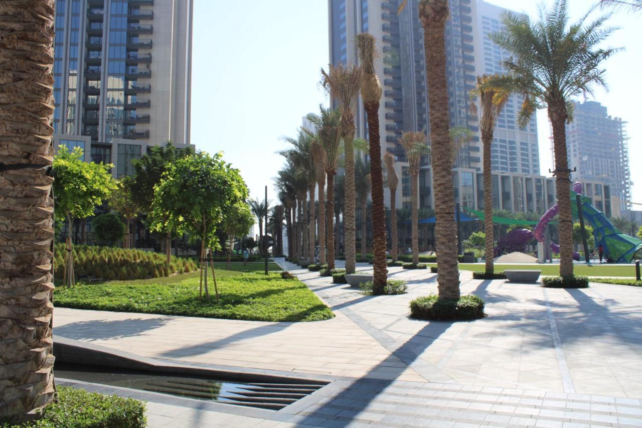Apartment Svizona Premium 2 Bed I Panoramic Creek Views *