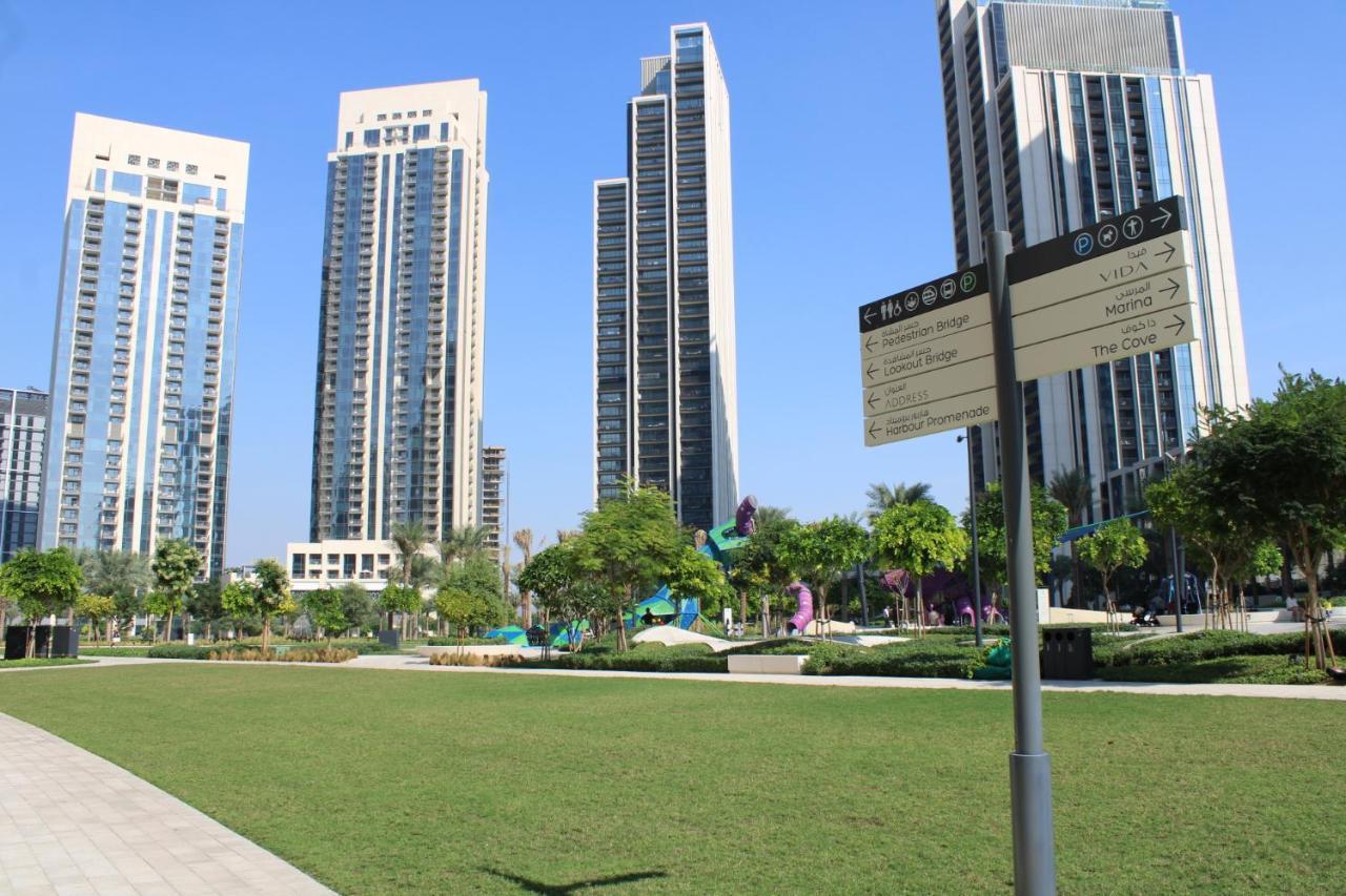 Svizona Premium 2 Bed I Panoramic Creek Views Apartment *