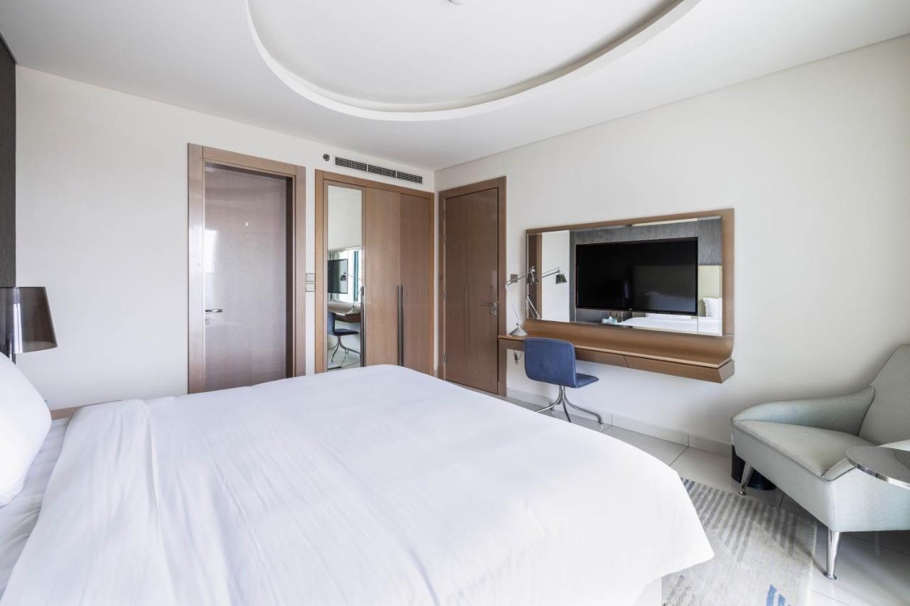 Apartment Paramount Towers - Elegant *