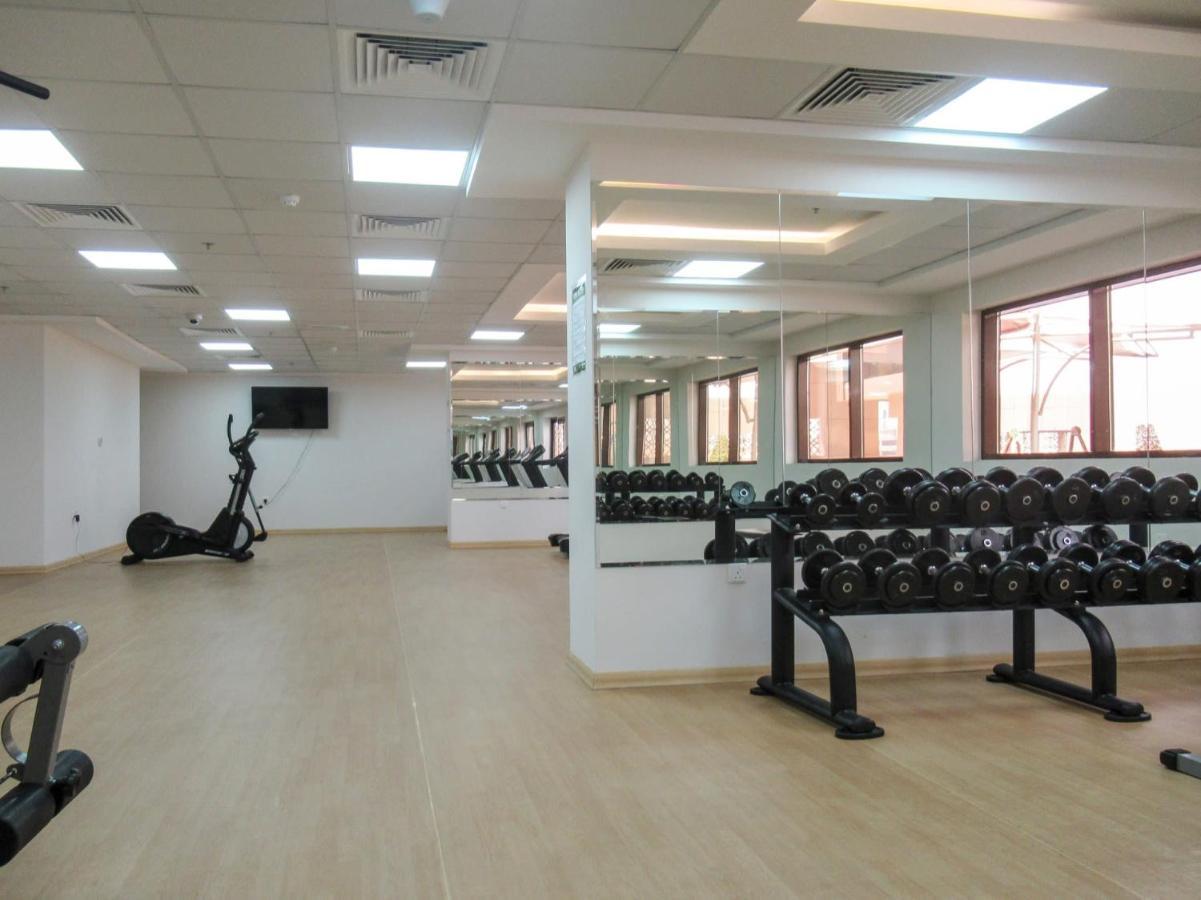 Apartment Frank Porter - Elite 5 Sports *
