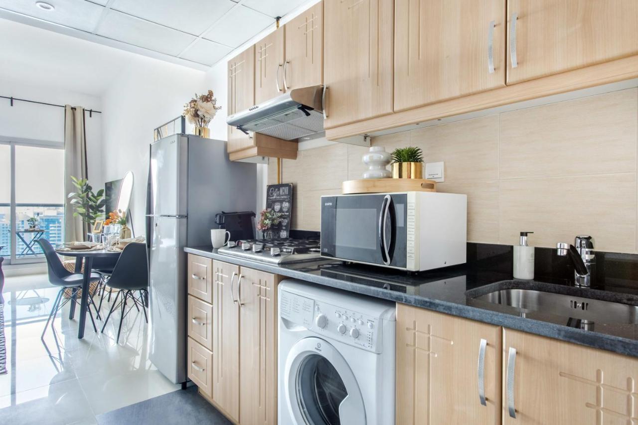 Apartment Frank Porter - Elite 5 Sports
