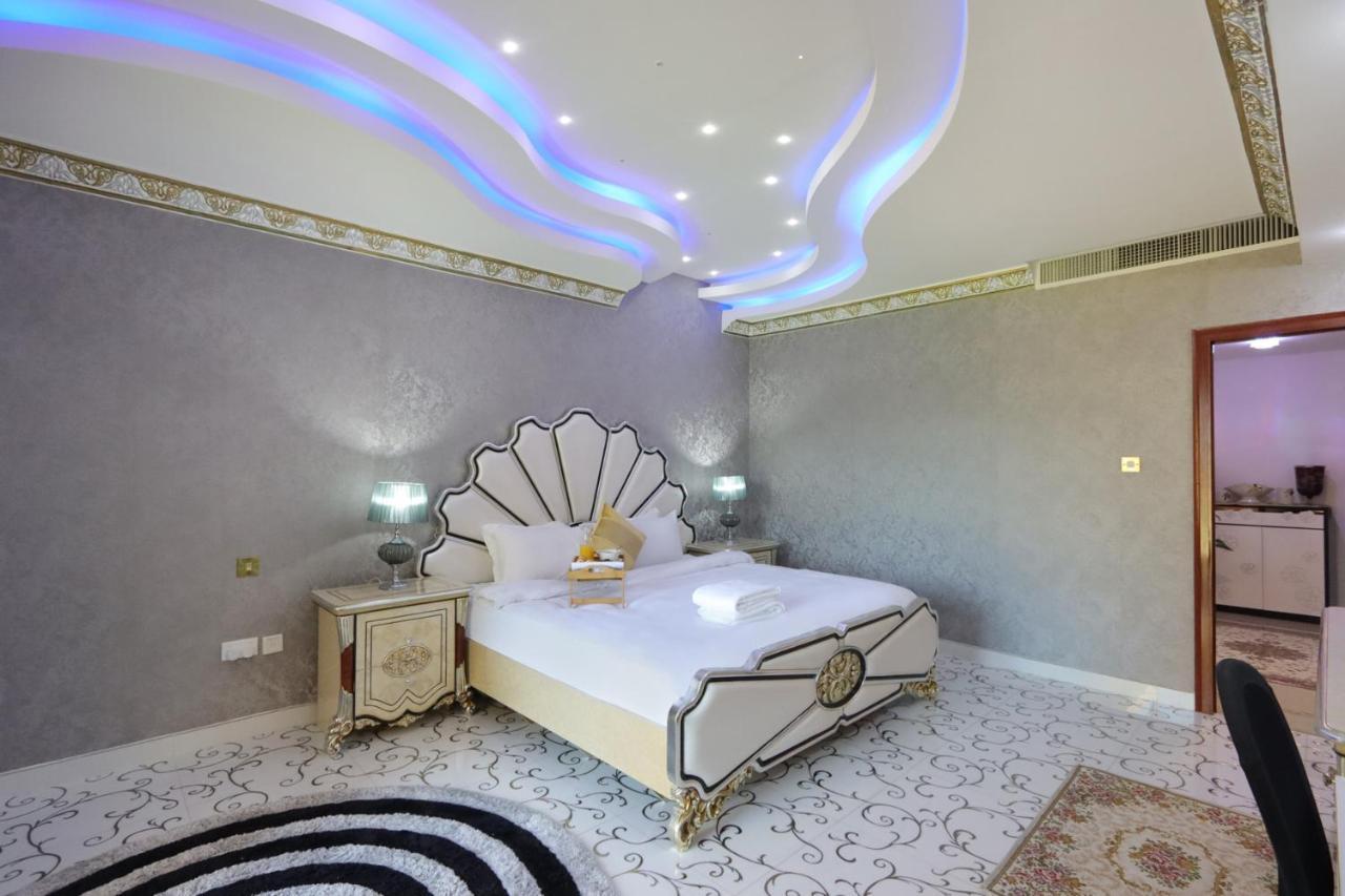 Livbnb - Upgraded 3+ 1 Bedroom Near In Jbr The Walk