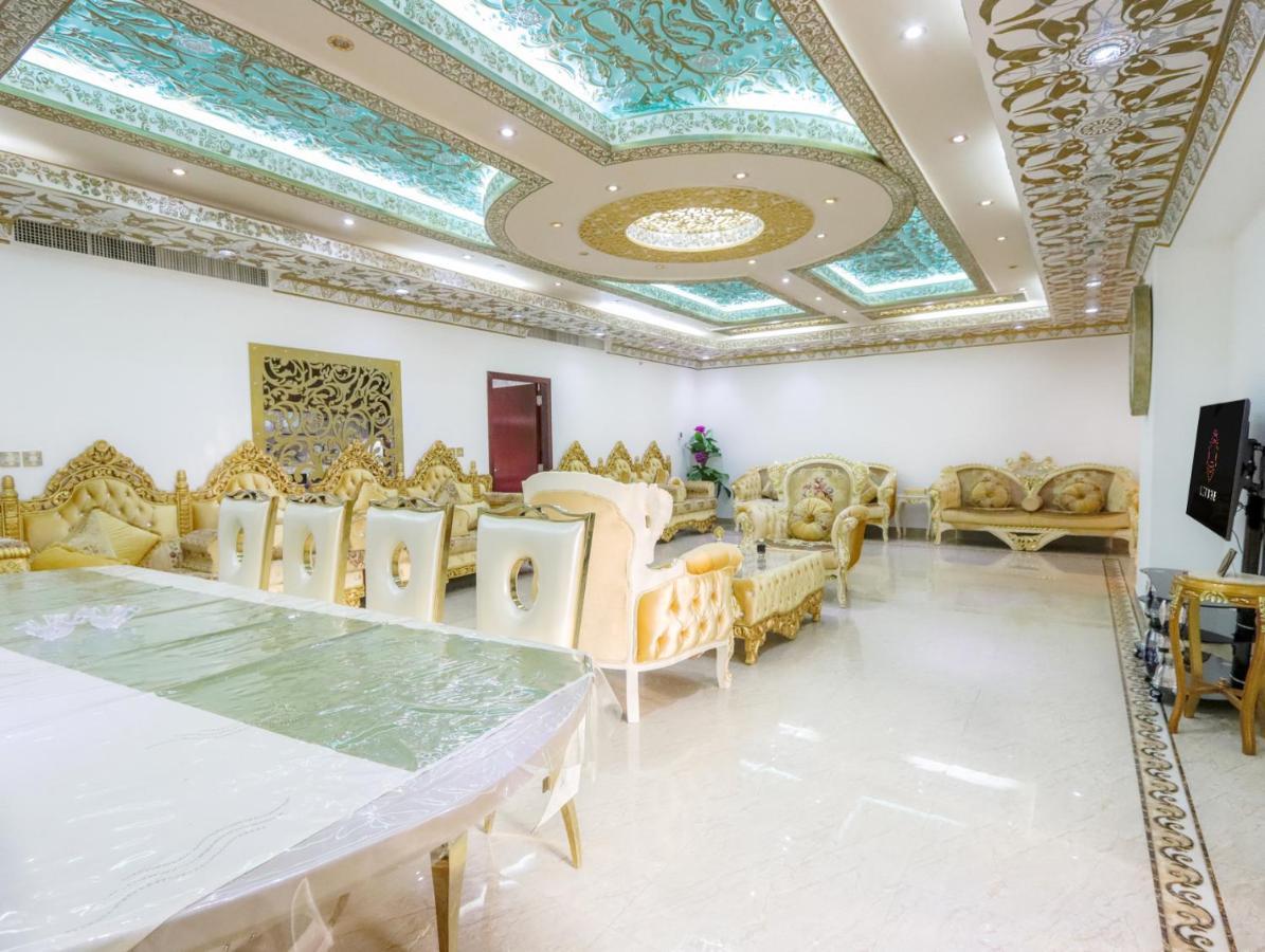Livbnb - Upgraded 3+ 1 Bedroom Near In Jbr The Walk Apartment Dubai