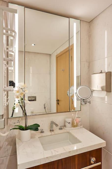 Skylight Two Bedroom Rp Heights Downton Dubai