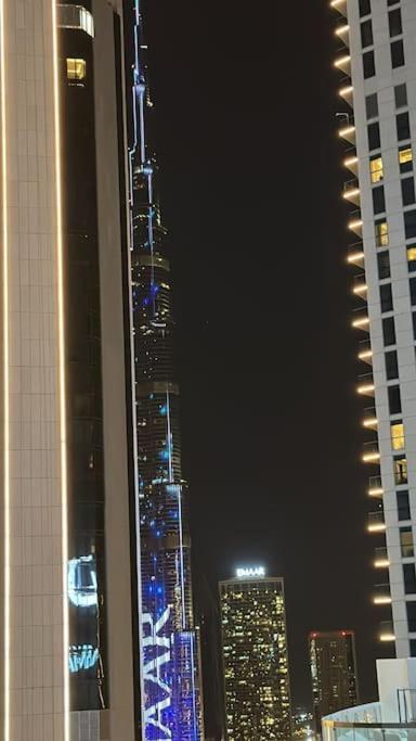 Skylight Two Bedroom Rp Heights Downton Dubai