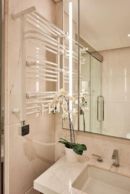 Skylight Two Bedroom Rp Heights Downton Dubai