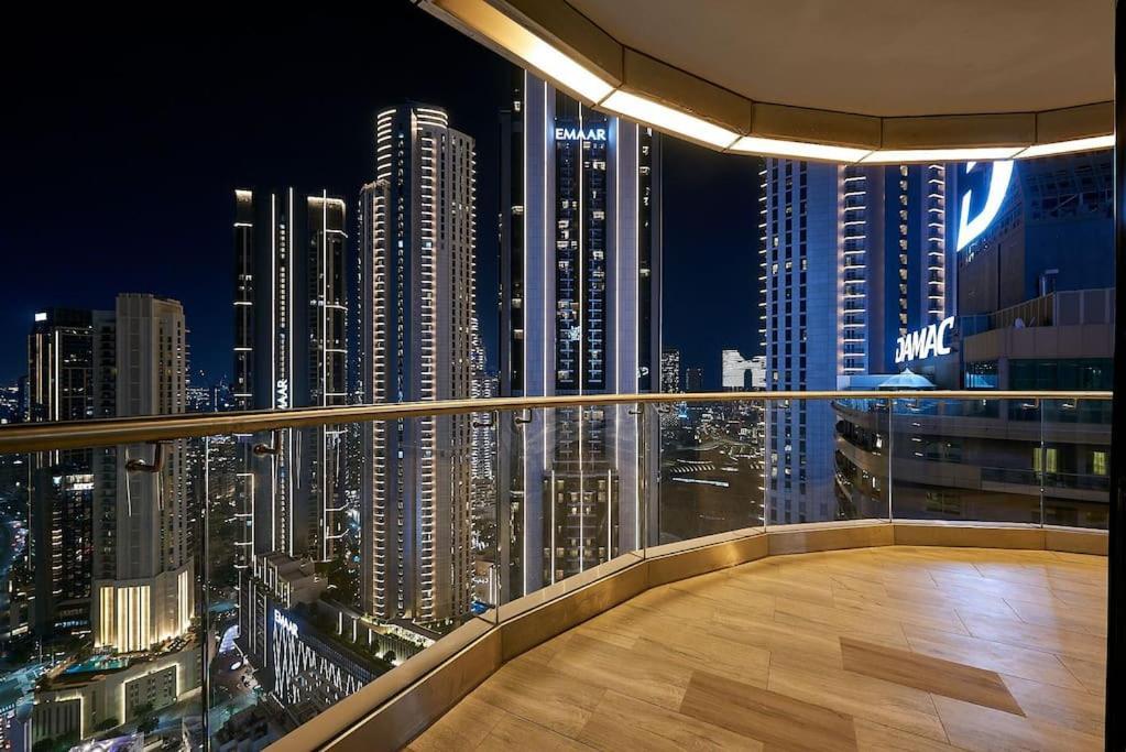 Skylight Two Bedroom Rp Heights Downton Apartment *