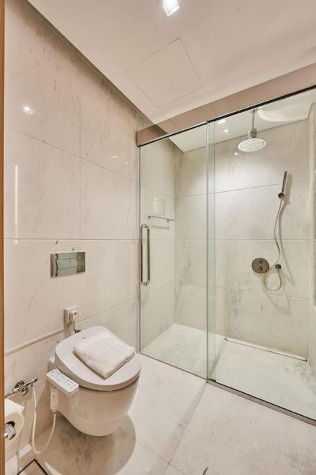 Apartment Skylight Two Bedroom Rp Heights Downton Dubai