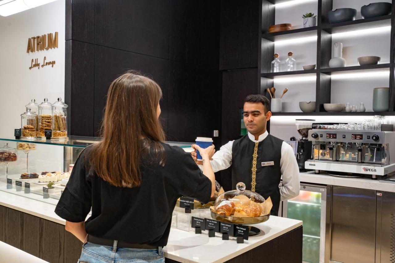 Hotel Amwaj Rotana, Jumeirah - 5*