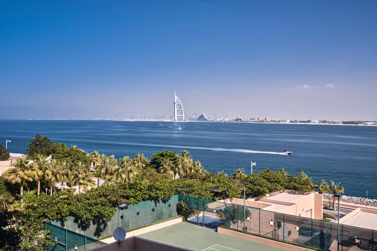 Resort Rixos The Palm & 5*