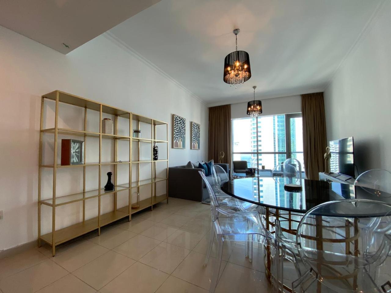 Dream - Bay Apartment *