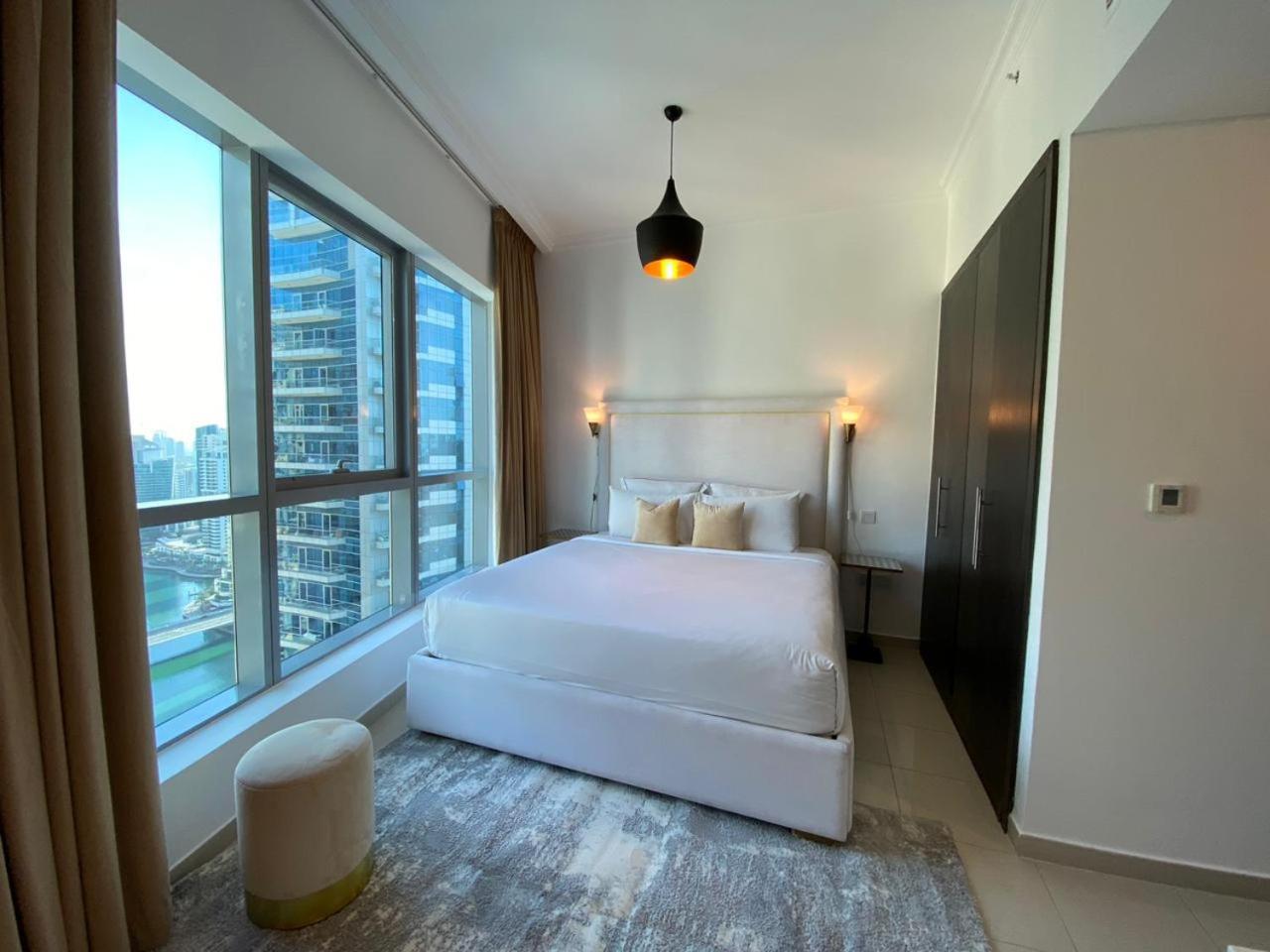 Dream - Bay Dubai