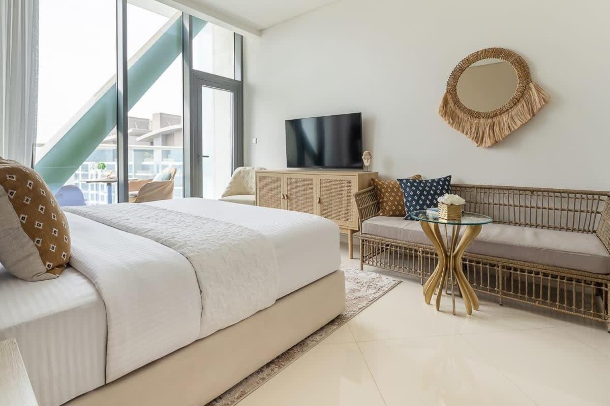 Apartment Frank Porter - Seven & Aprtments