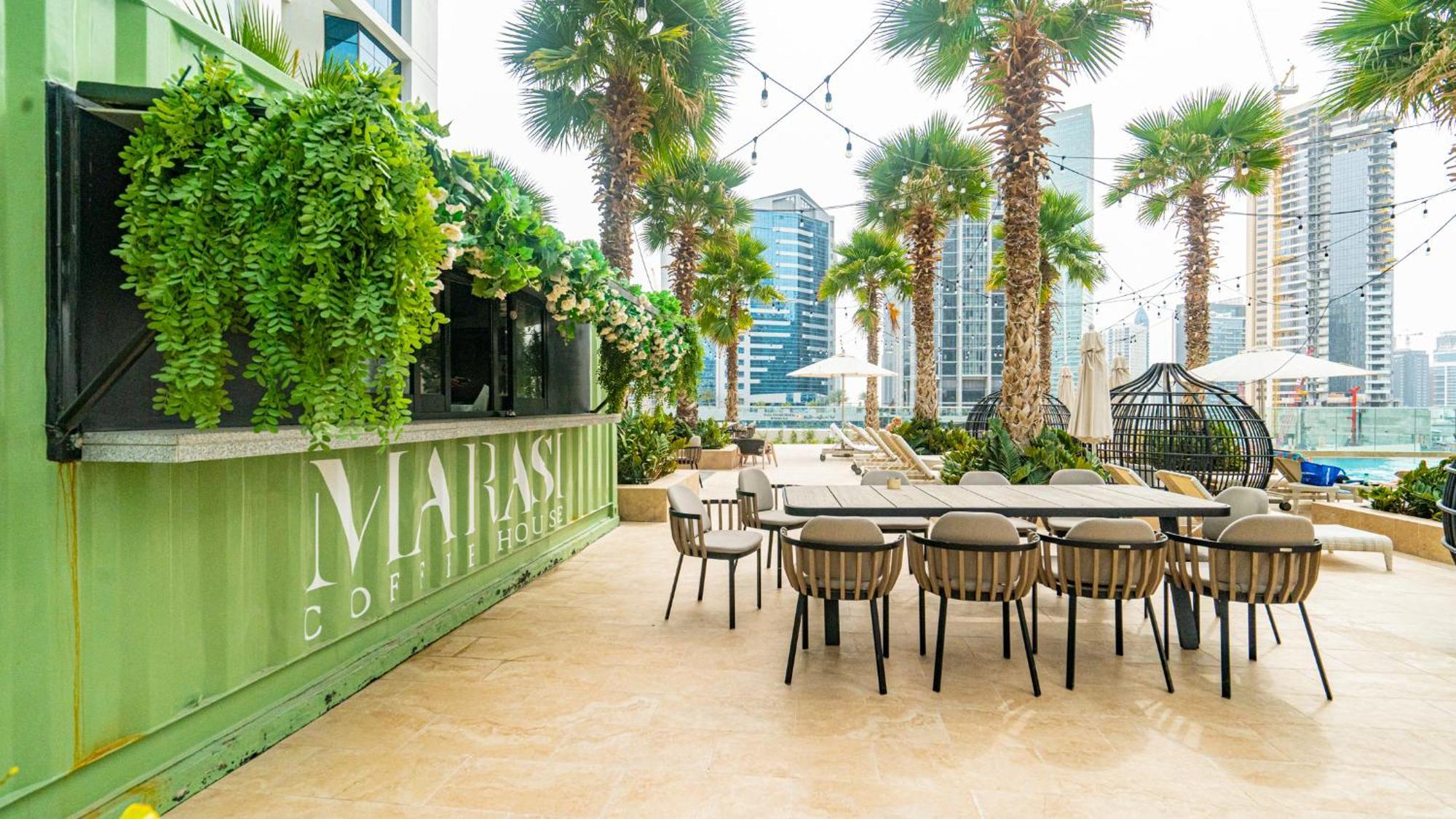 Livin' Holidays - Luxury With Bay View