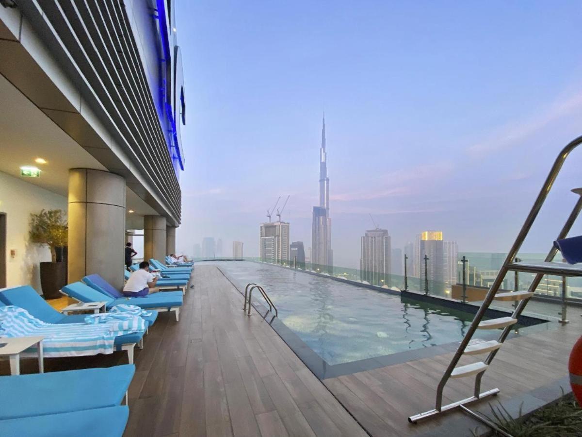 White Sage Dubai