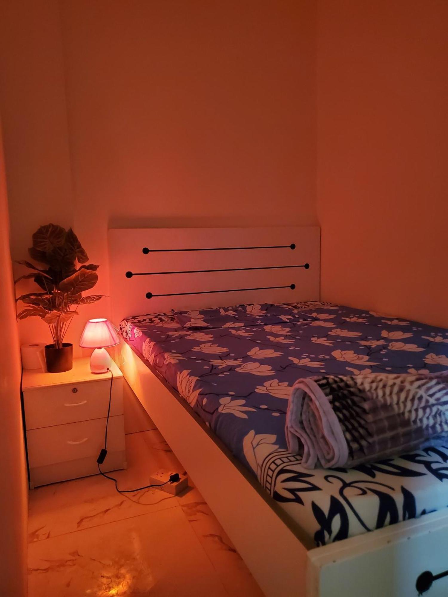 Guest house Your