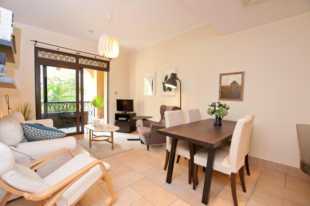Apartment Walk To Mall Yansoon 7 *