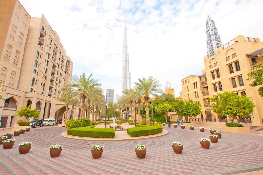 Walk To Mall Yansoon 7 Apartment *