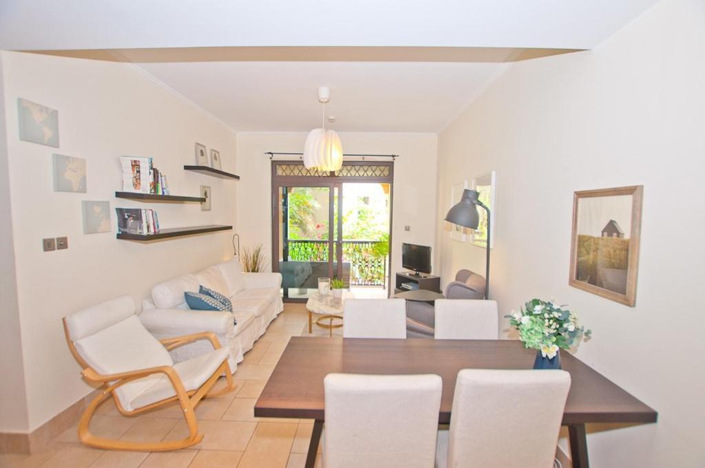 Apartment Walk To Mall Yansoon 7 *