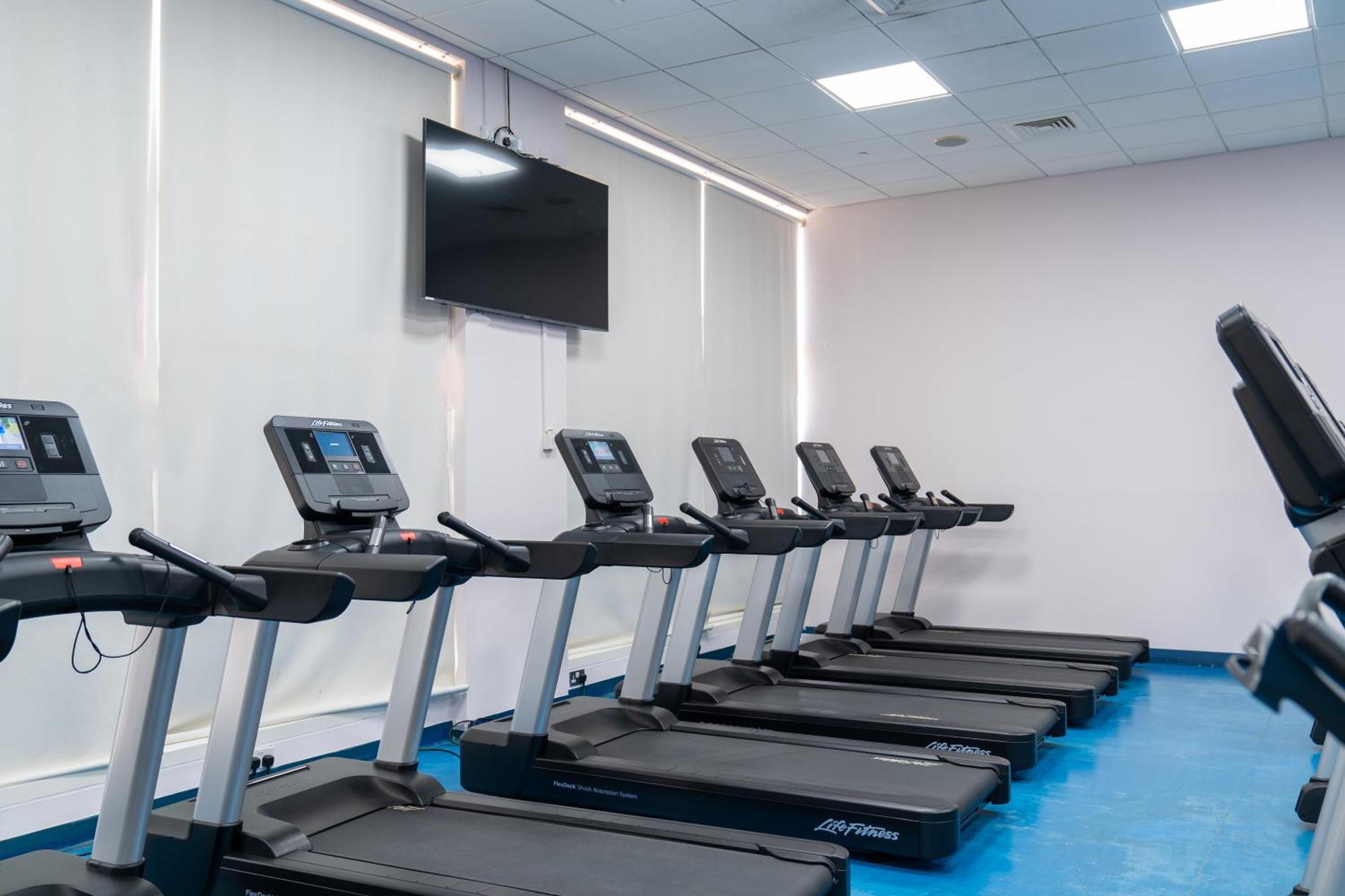Estay Hotel 3* Dubai