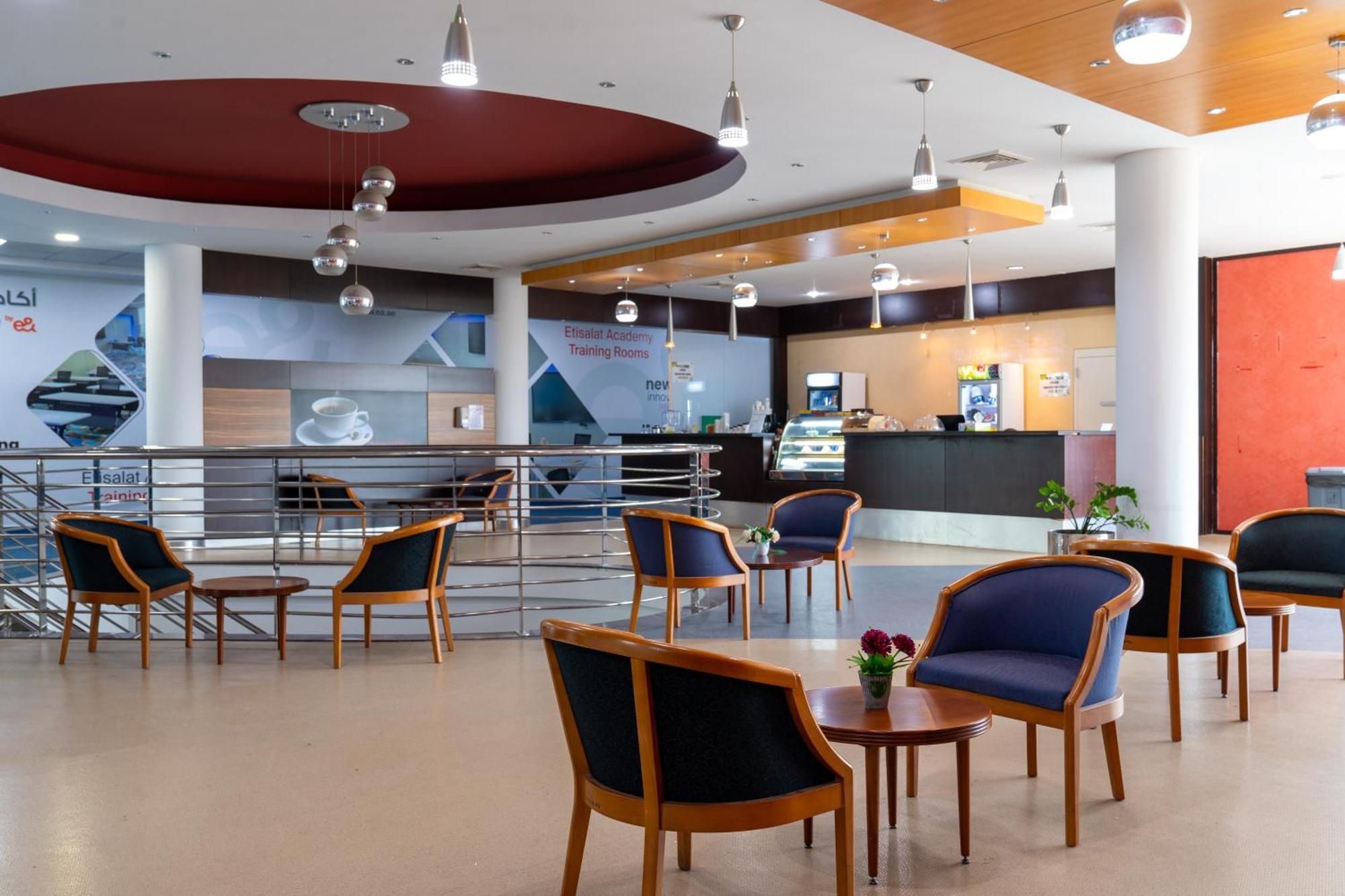 Estay Hotel Hotel 3*